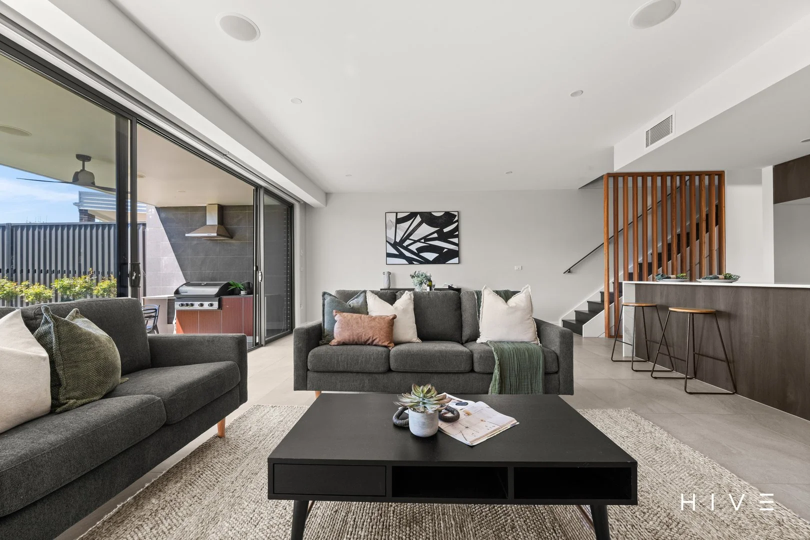 Additional image 4 of 10C Aurora Close, Mawson ACT 2607