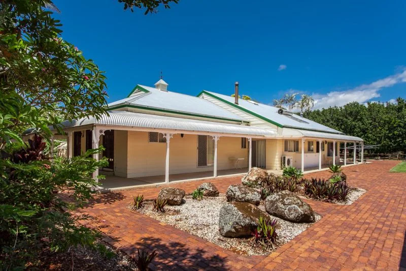 Additional image 2 of Lot 2/149 Federal Drive, Eureka NSW 2480