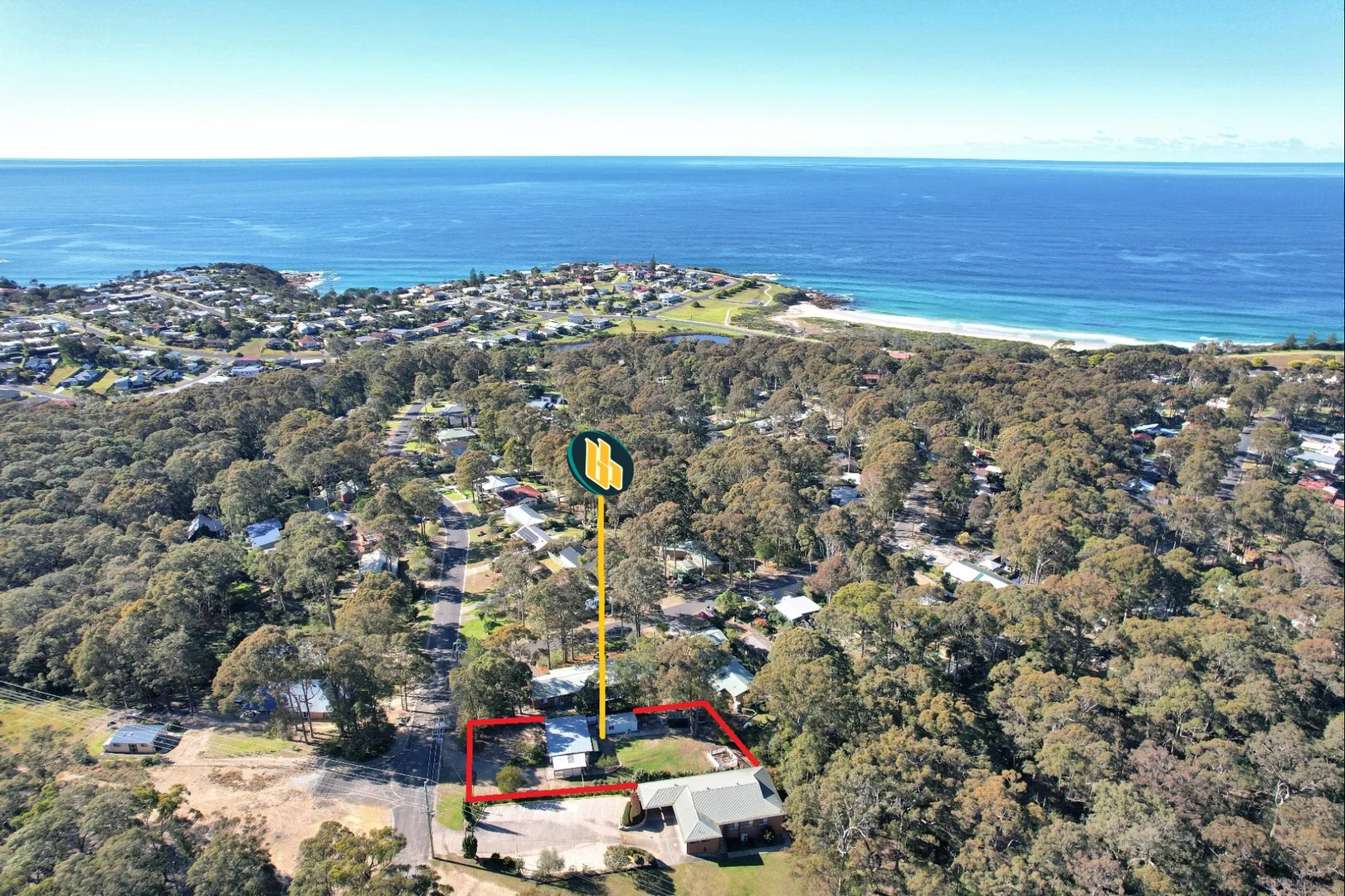 Additional image 12 of 4 Eucalyptus Drive, Dalmeny NSW 2546