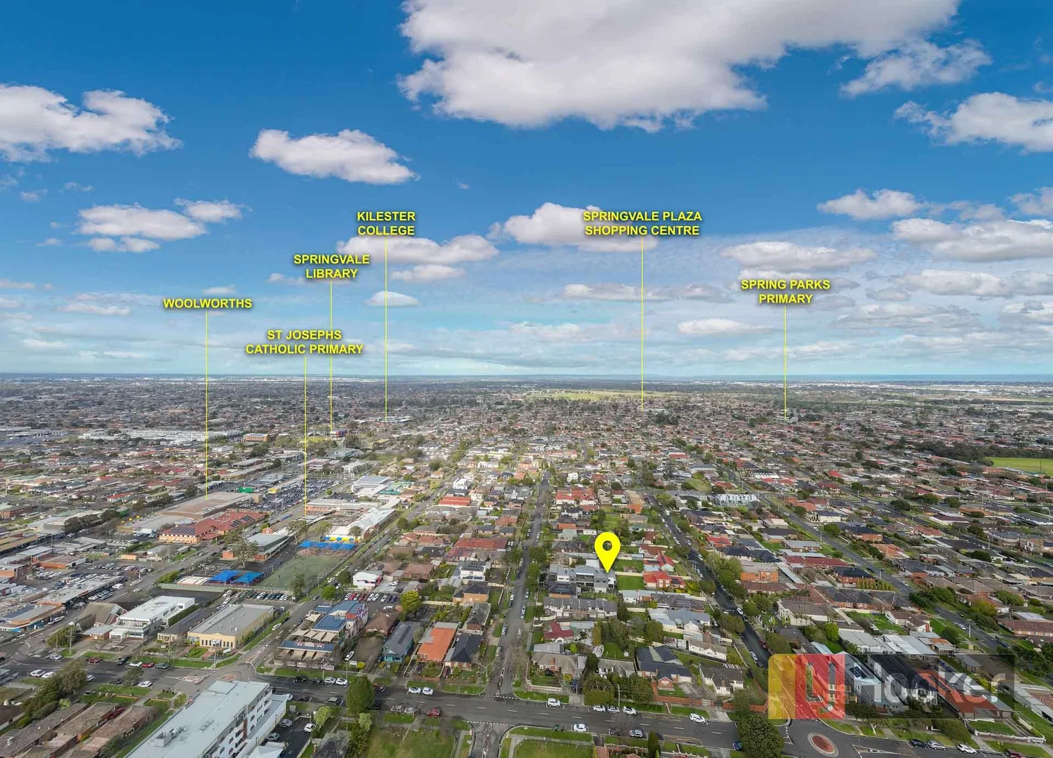 Additional image 15 of 4/36 Royal Avenue, Springvale VIC 3171