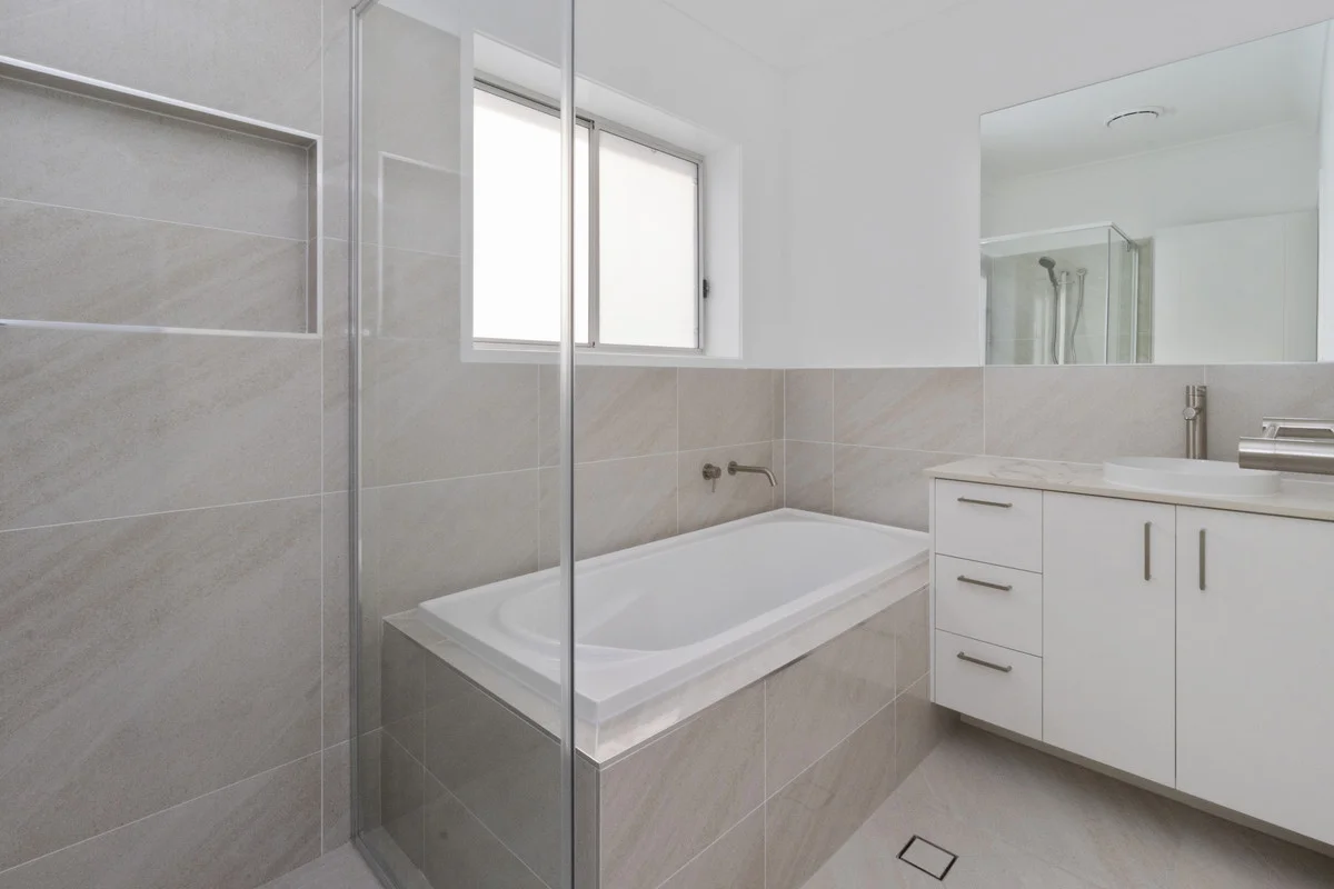 Additional image 6 of 7 Mazeppa Street, South Ripley QLD 4306