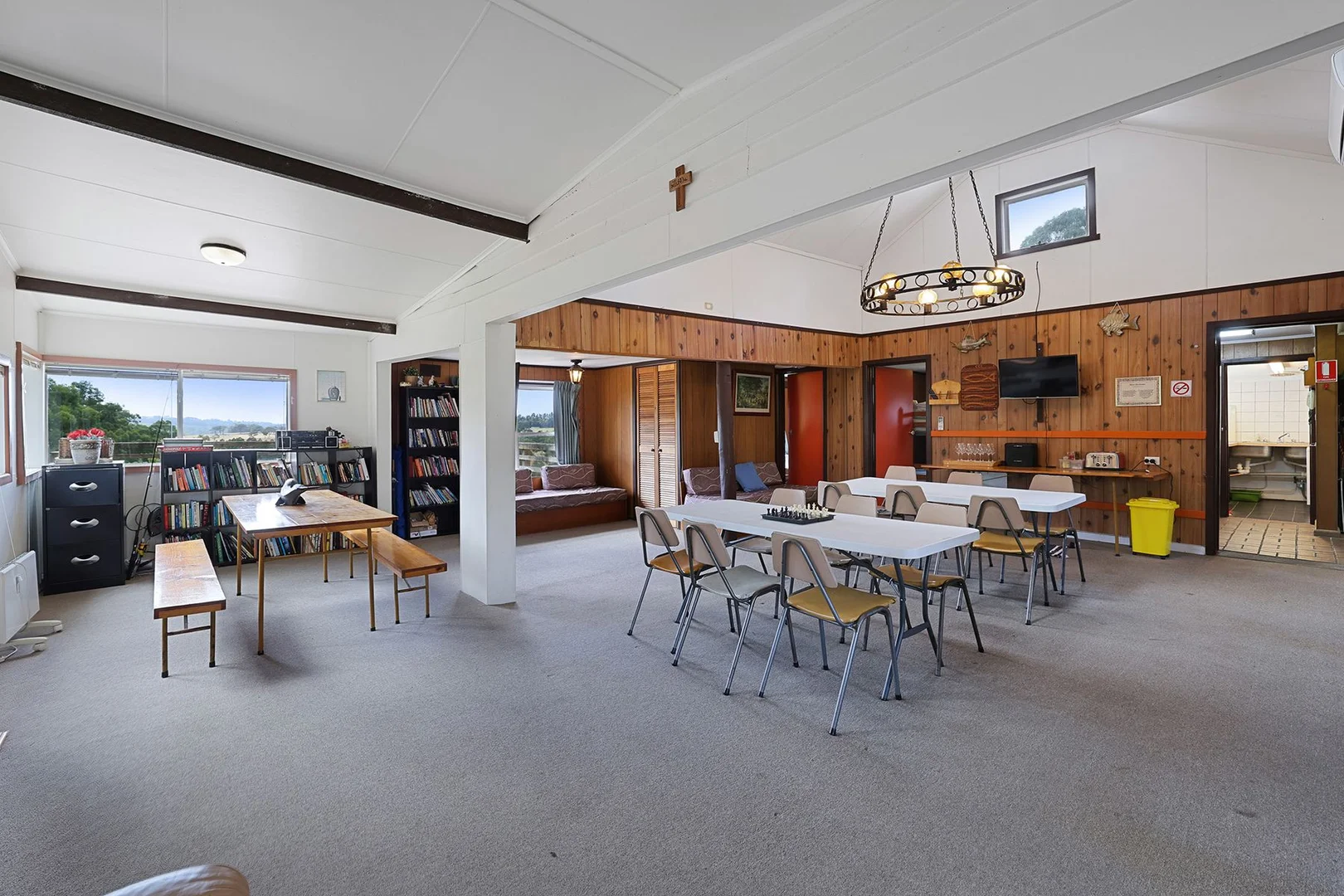 Additional image 4 of 4 School Road, Crossover VIC 3821