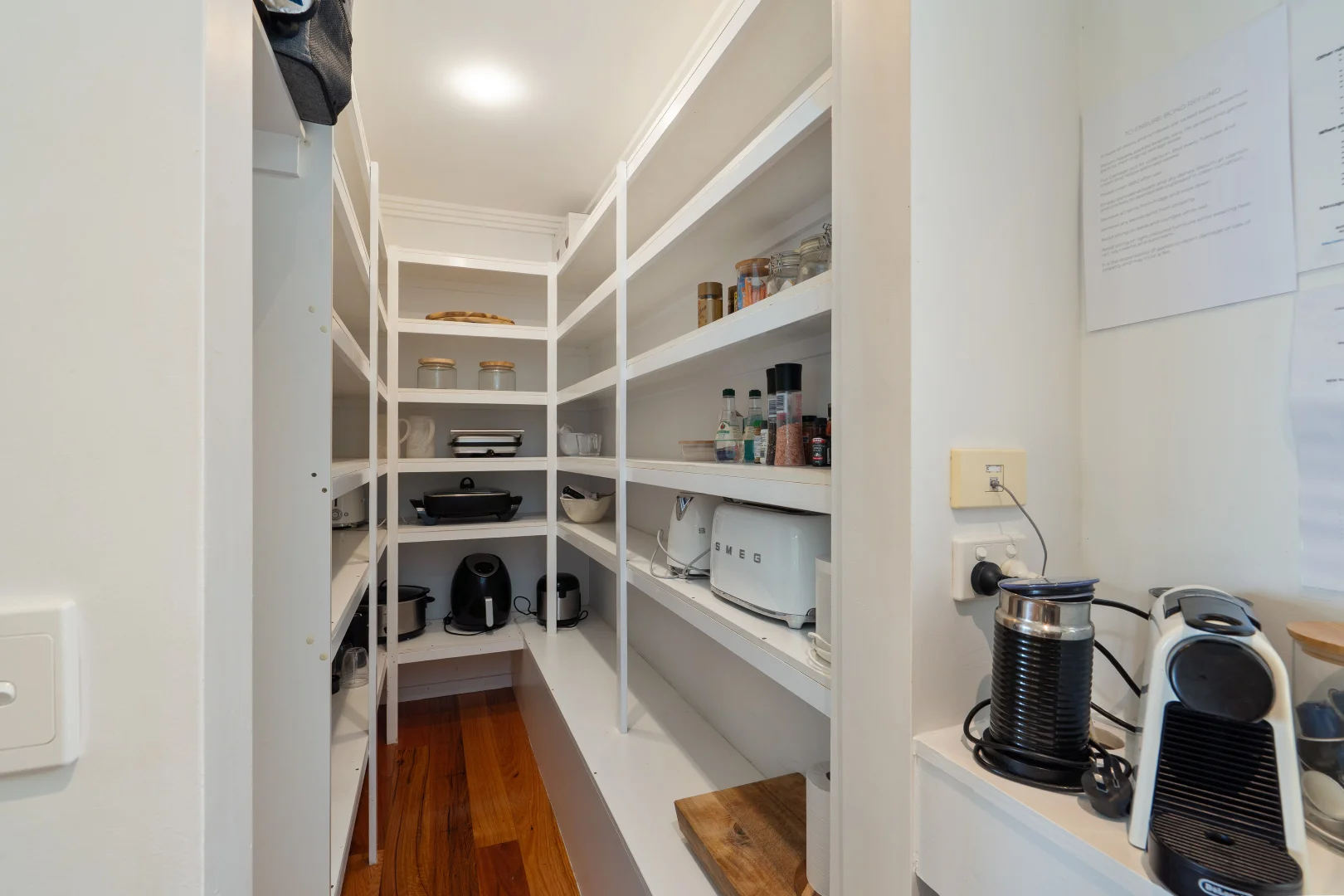 Additional image 39 of 97 Green Point Drive, Green Point NSW 2428