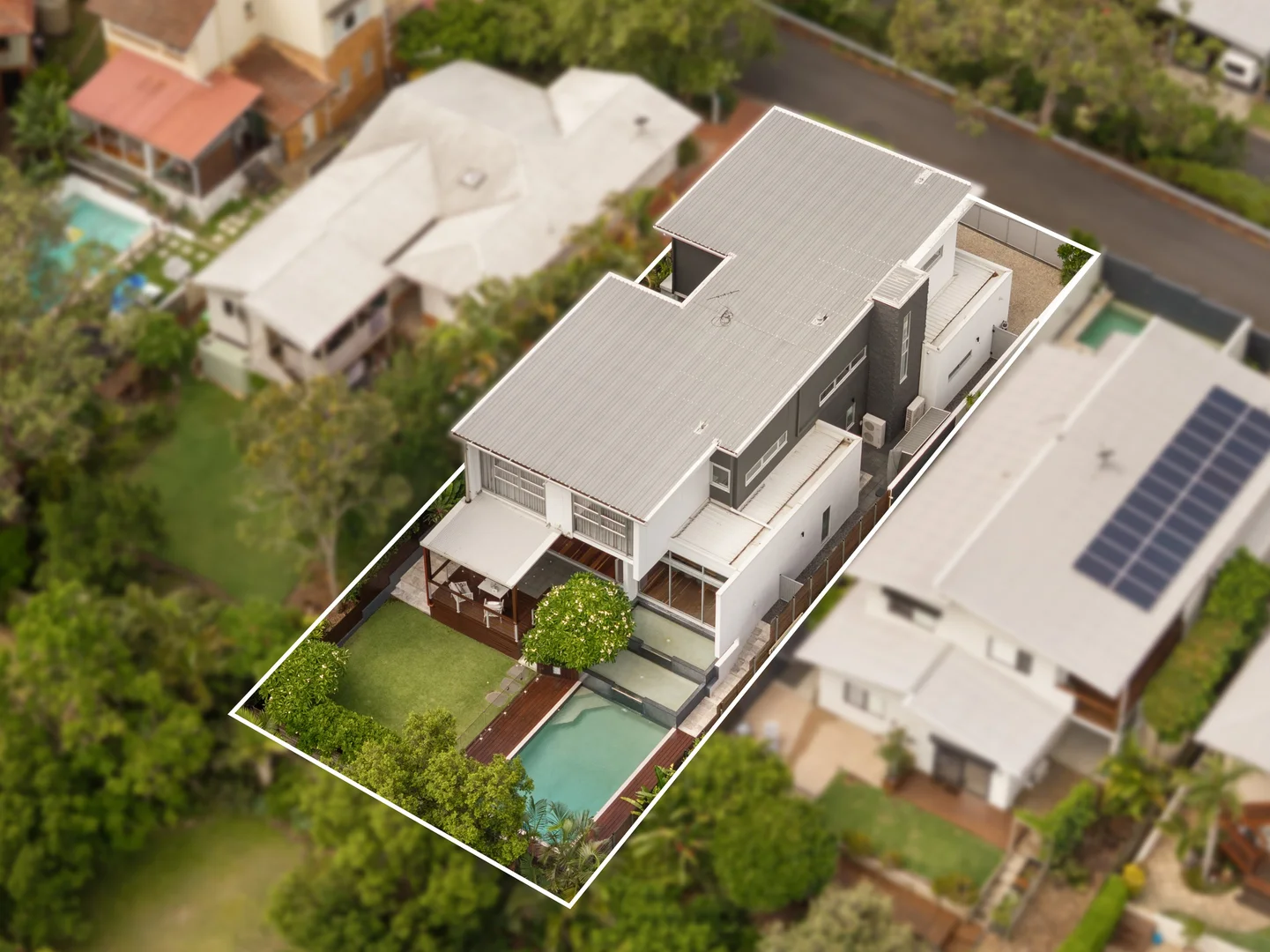 Additional image 20 of 13 Kuranda Street, Balmoral QLD 4171