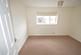 Additional image 14 of Oxford Way, Tipton, DY4