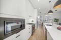 Additional image 6 of 4202 W Belmont Ave, Chicago, IL, 60641