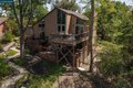 Additional image 41 of 1418 Linton Pl, Martinez, CA, 94553