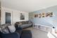 Additional image 11 of Grangewood, Potters Bar, EN6