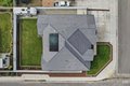 Additional image 37 of 16729 Starview Ct, Bakersfield, CA, 93314