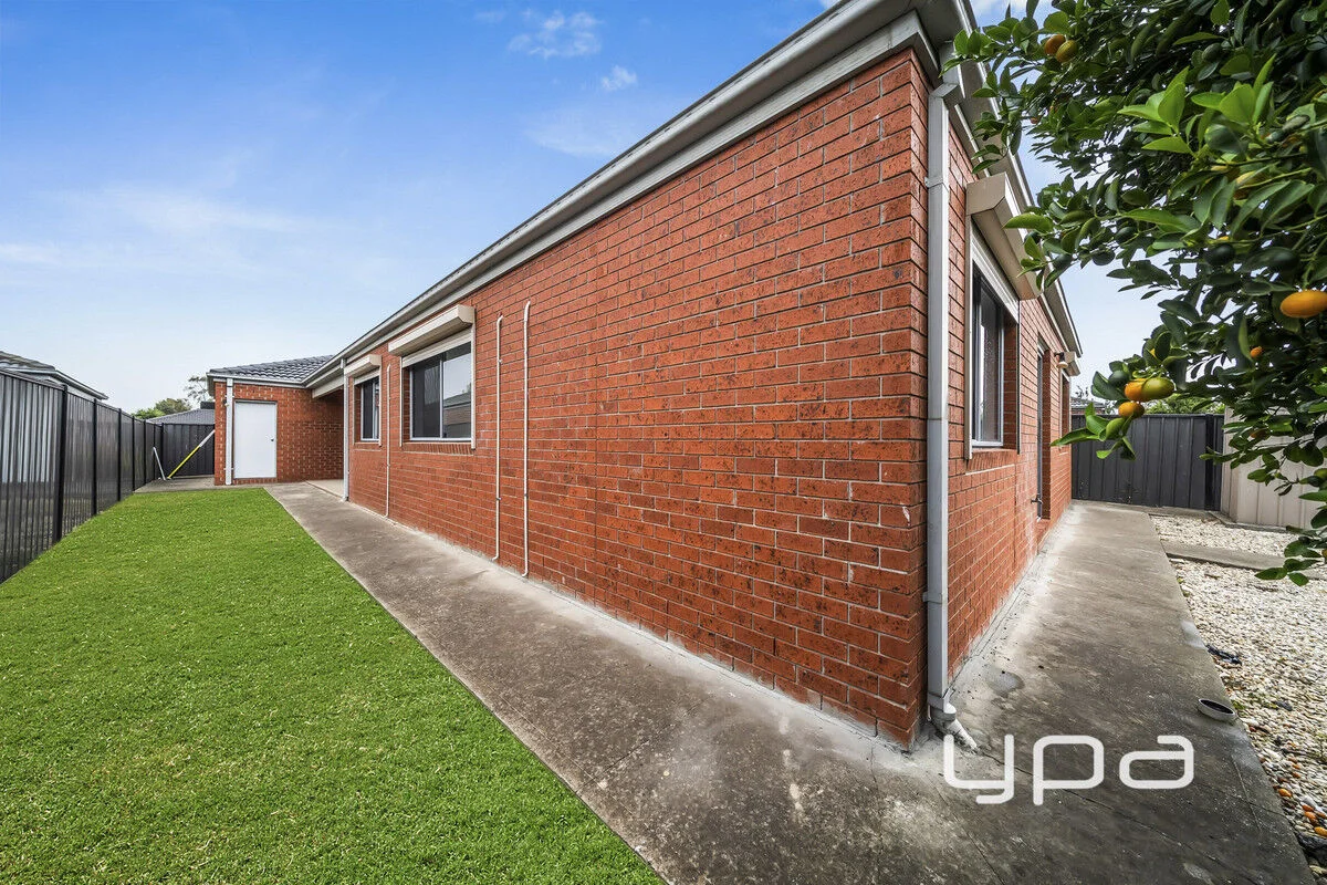 Additional image 22 of 14 Cobram Street, Tarneit VIC 3029
