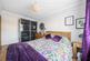 Additional image 15 of Haig Close, Upper Stratton, Swindon, SN2
