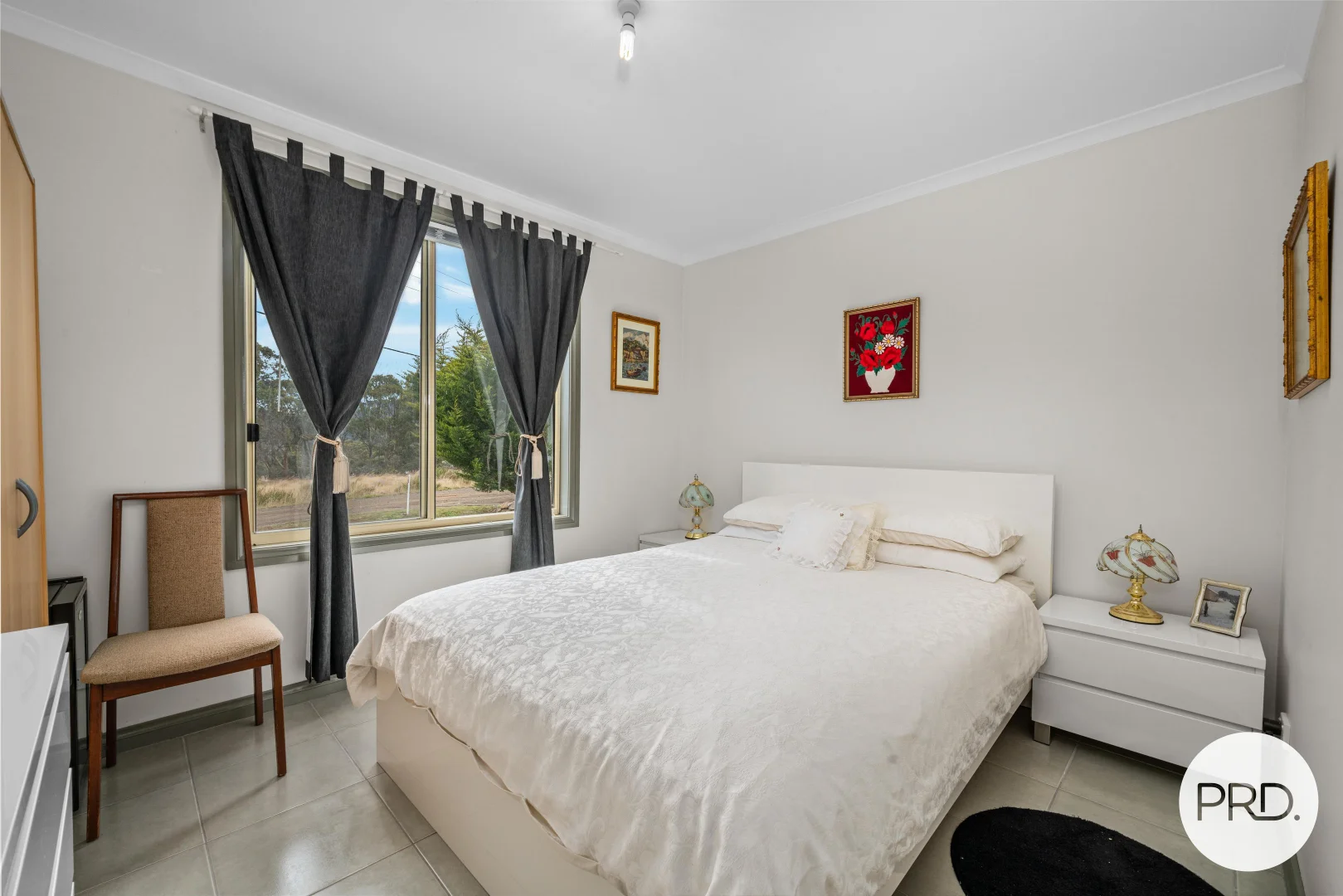 Additional image 5 of 30 Bronte Estate Road, Bronte Park TAS 7140