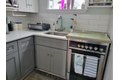 Additional image 8 of 435 E 17th Ave Unit 16, North Wildwood, NJ, 08260
