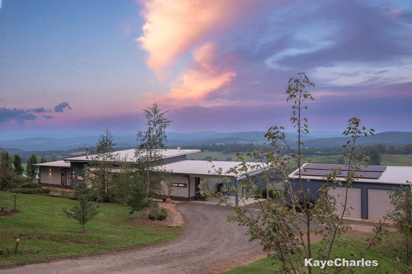 Additional image 2 of 40 Ure Road, Gembrook VIC 3783