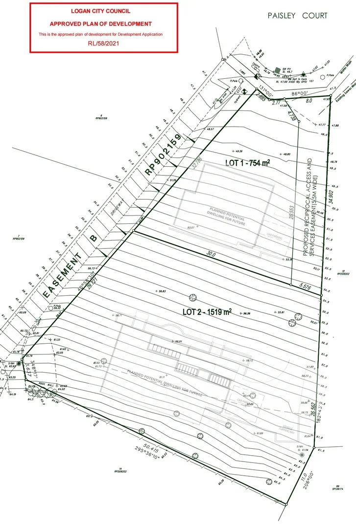 Additional image 4 of 17-19 Paisley Court, Mount Warren Park QLD 4207