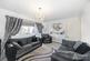 Additional image 9 of White Hart Lane, Romford, RM7