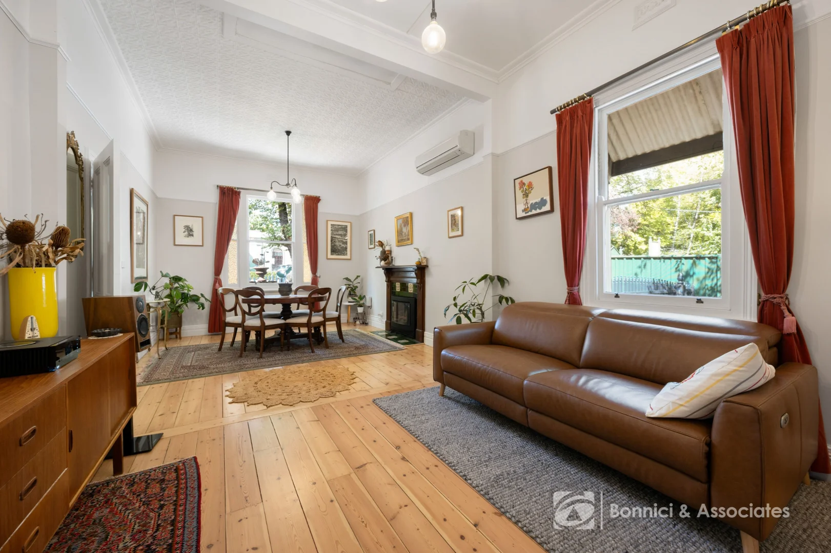 Additional image 3 of 21 Loch Street, Beechworth VIC 3747