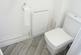 Additional image 10 of Castle View Close, Redruth TR15