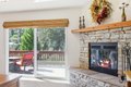 Additional image 11 of 20024 Lower Skyridge Dr, Groveland, CA, 95321