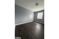 Additional image 16 of 924 7th St, Laurel, MD, 20707