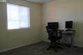Additional image 8 of 1403 N 4th Ave, Kelso, WA, 98626