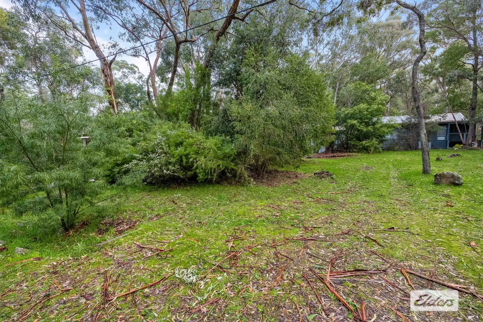 Additional image 5 of 70 Royston Road, Halls Gap VIC 3381