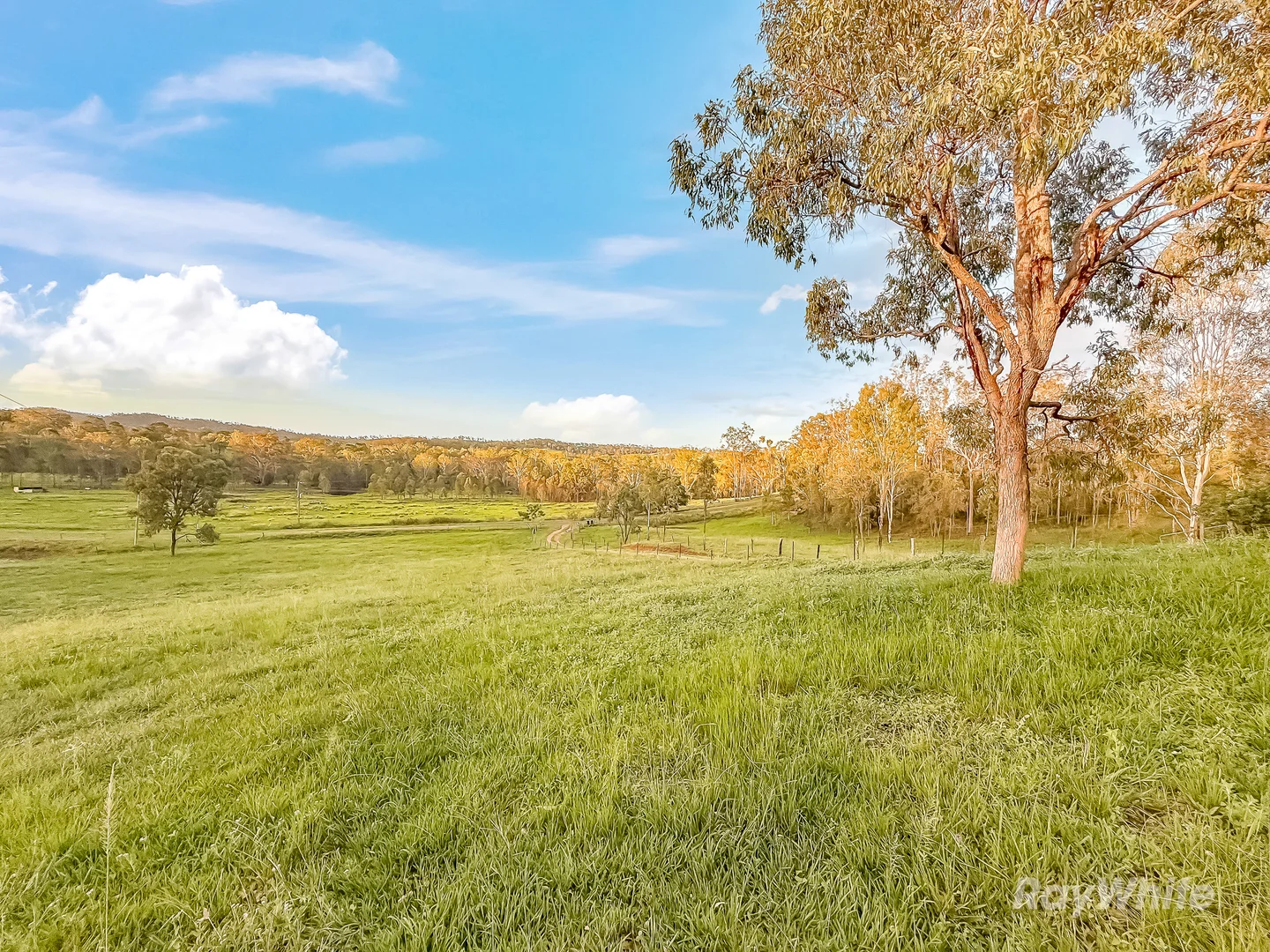 Additional image 33 of 199 Friarbird Drive, Moolboolaman QLD 4671