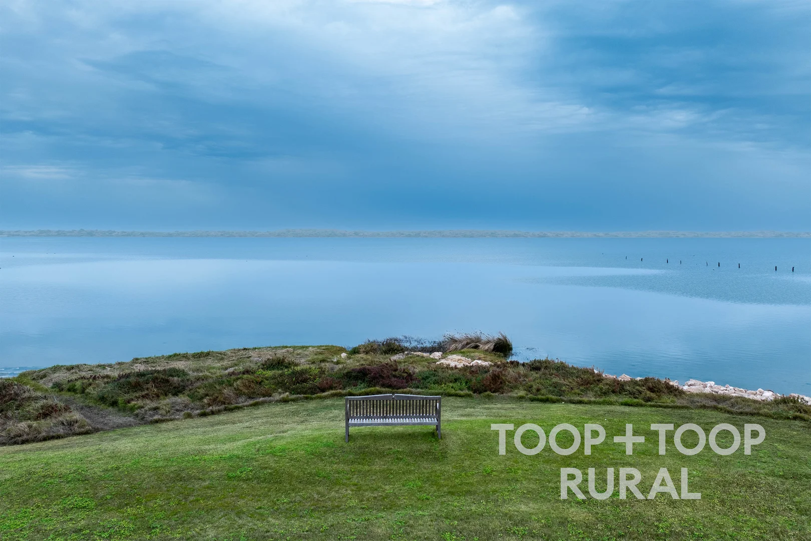 Additional image 23 of 248 Bongalong Road, Hindmarsh Island SA 5214