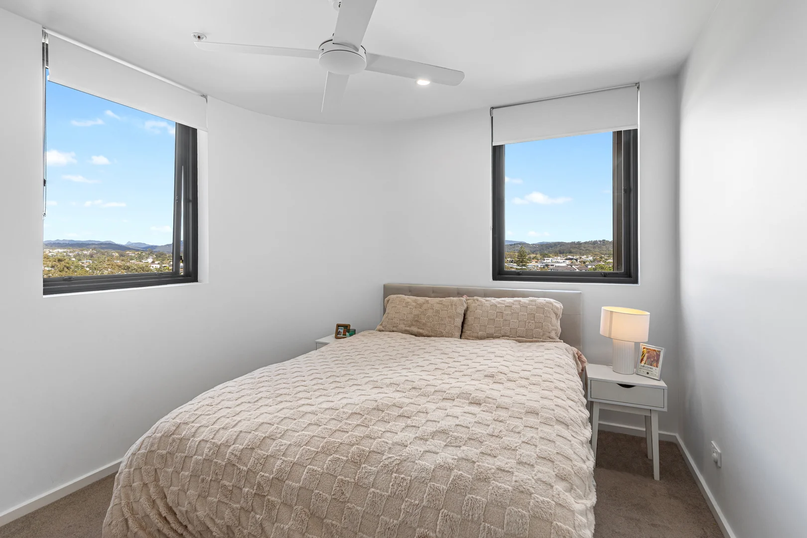 Additional image 10 of 704/2 Mawarra Street, Palm Beach QLD 4221