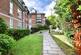 Additional image 2 of Widmore Road, Bromley, BR1 3AN
