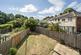 Additional image 15 of Daisy Farm Road, Warstock, Birmingham