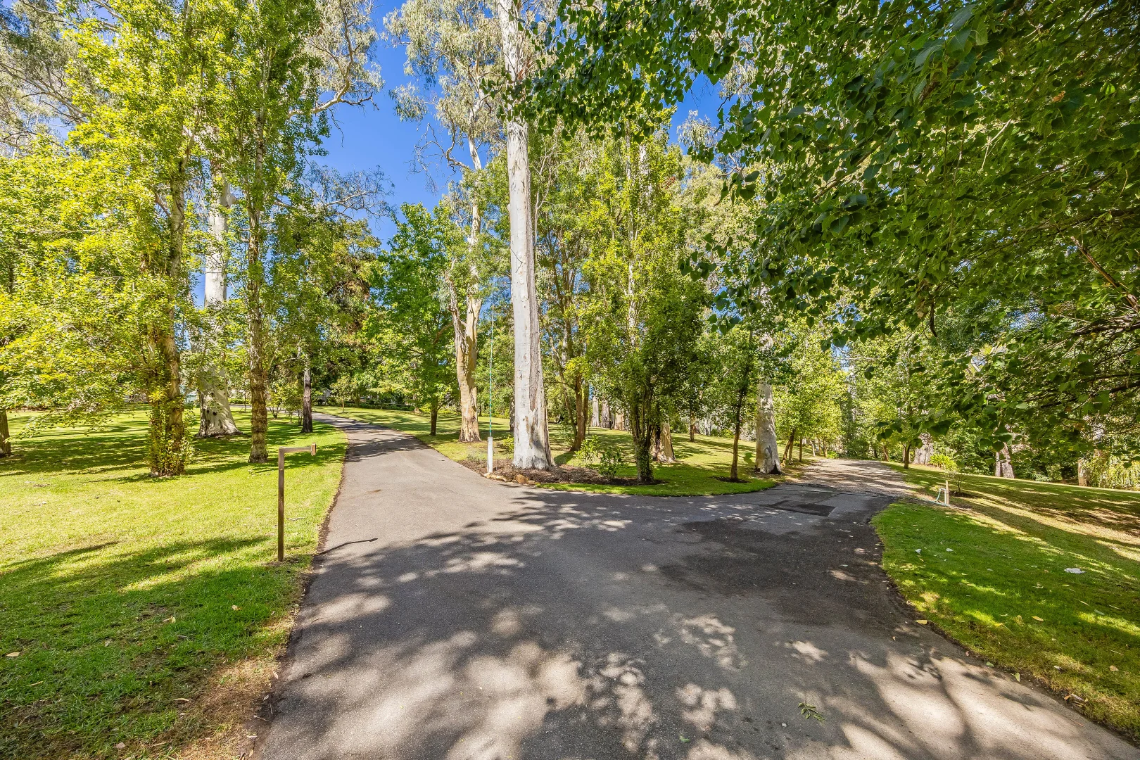 Additional image 80 of 158 Onkaparinga Valley Road, Verdun SA 5245