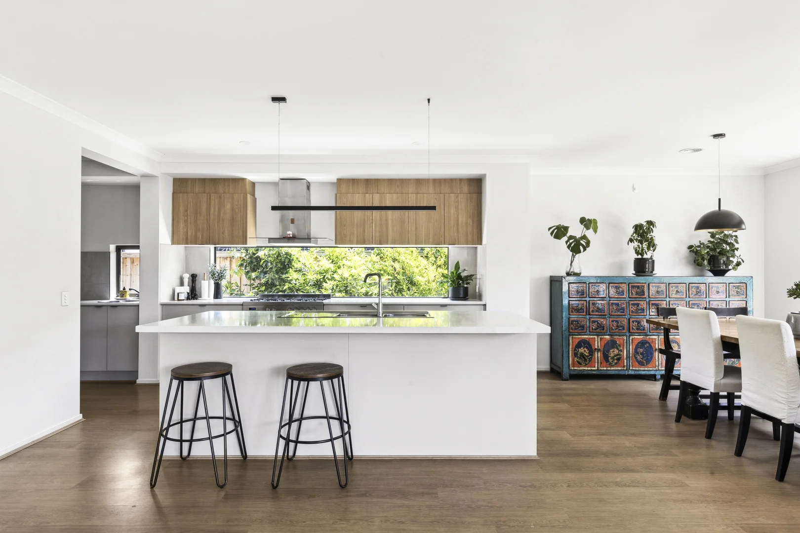 Additional image 3 of 24 Momentum Drive, Mount Duneed VIC 3217