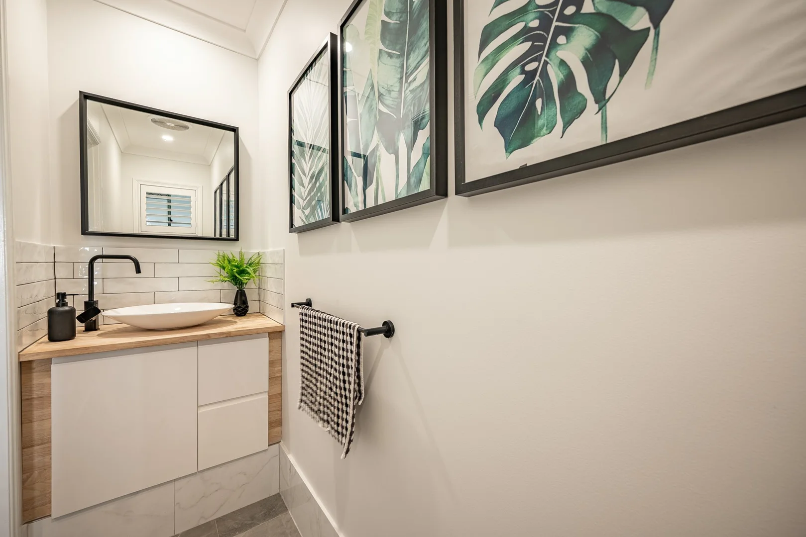 Additional image 14 of 114 Channel Street, Russell Island QLD 4184