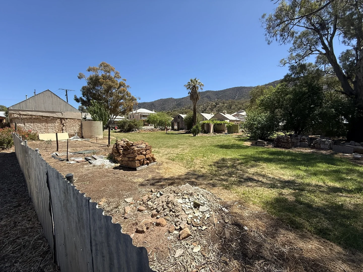 Additional image 19 of 2 Stuart Street, Melrose SA 5483