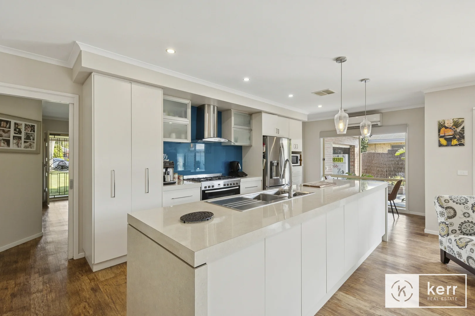 Additional image 2 of 25 Sunrise Court, Cobram VIC 3644