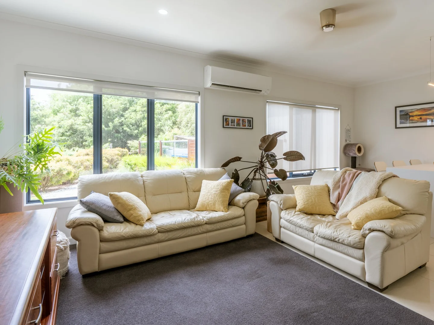 Additional image 9 of 19a Aerodrome Road, Stieglitz TAS 7216