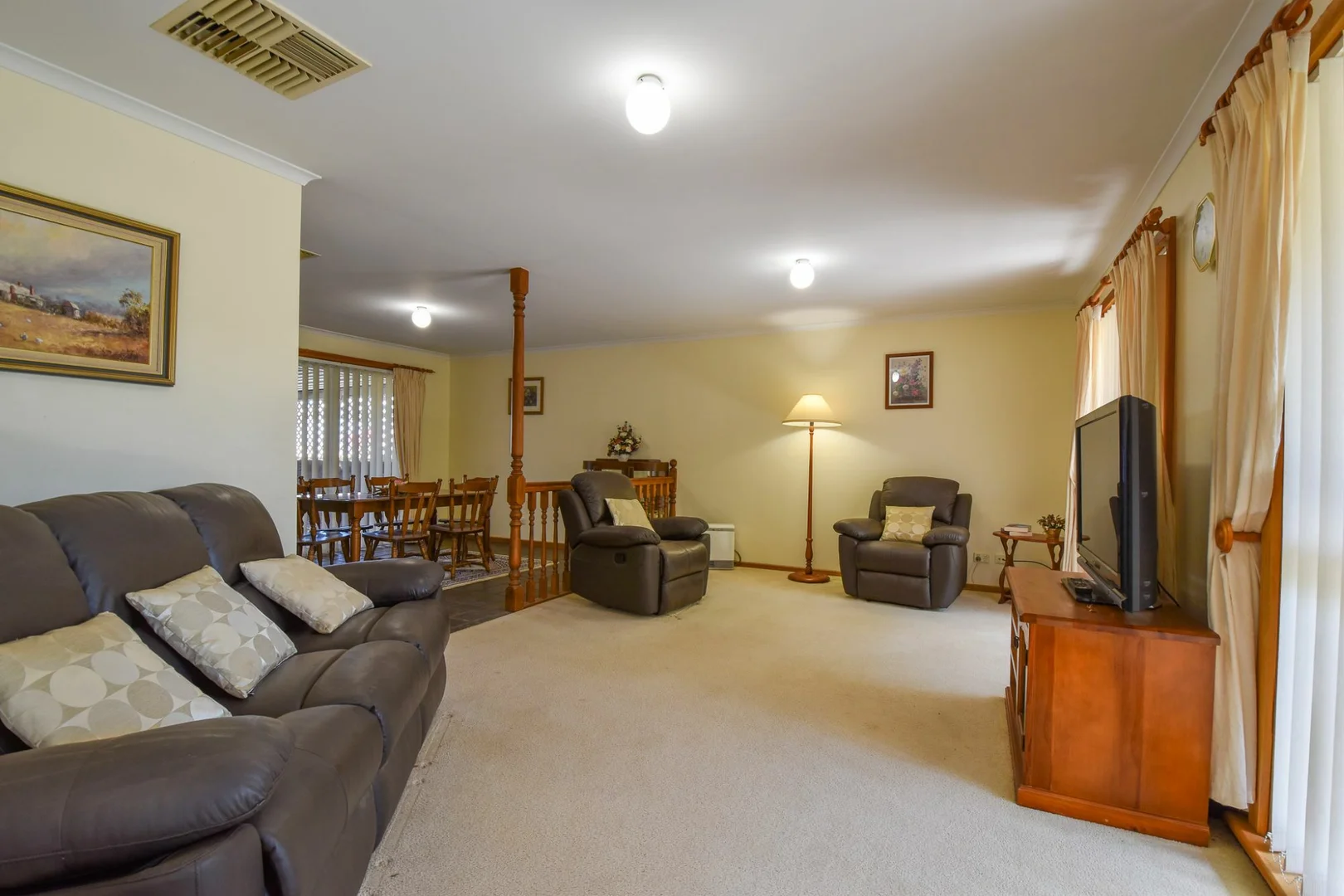 Additional image 4 of 30 Boucaut Rd, Jamestown SA 5491