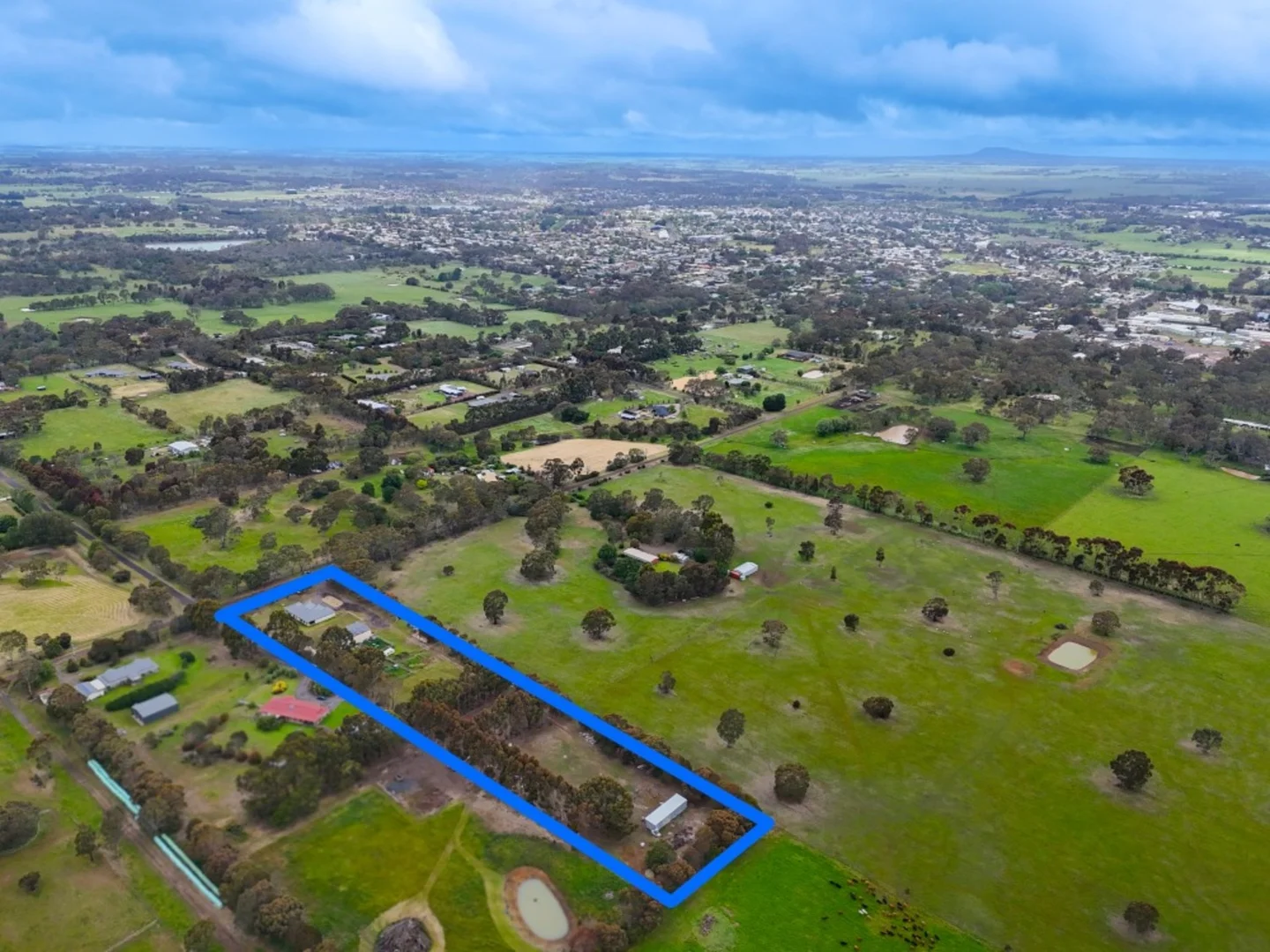 Additional image 24 of 101 Sobeys Road, Hamilton VIC 3300