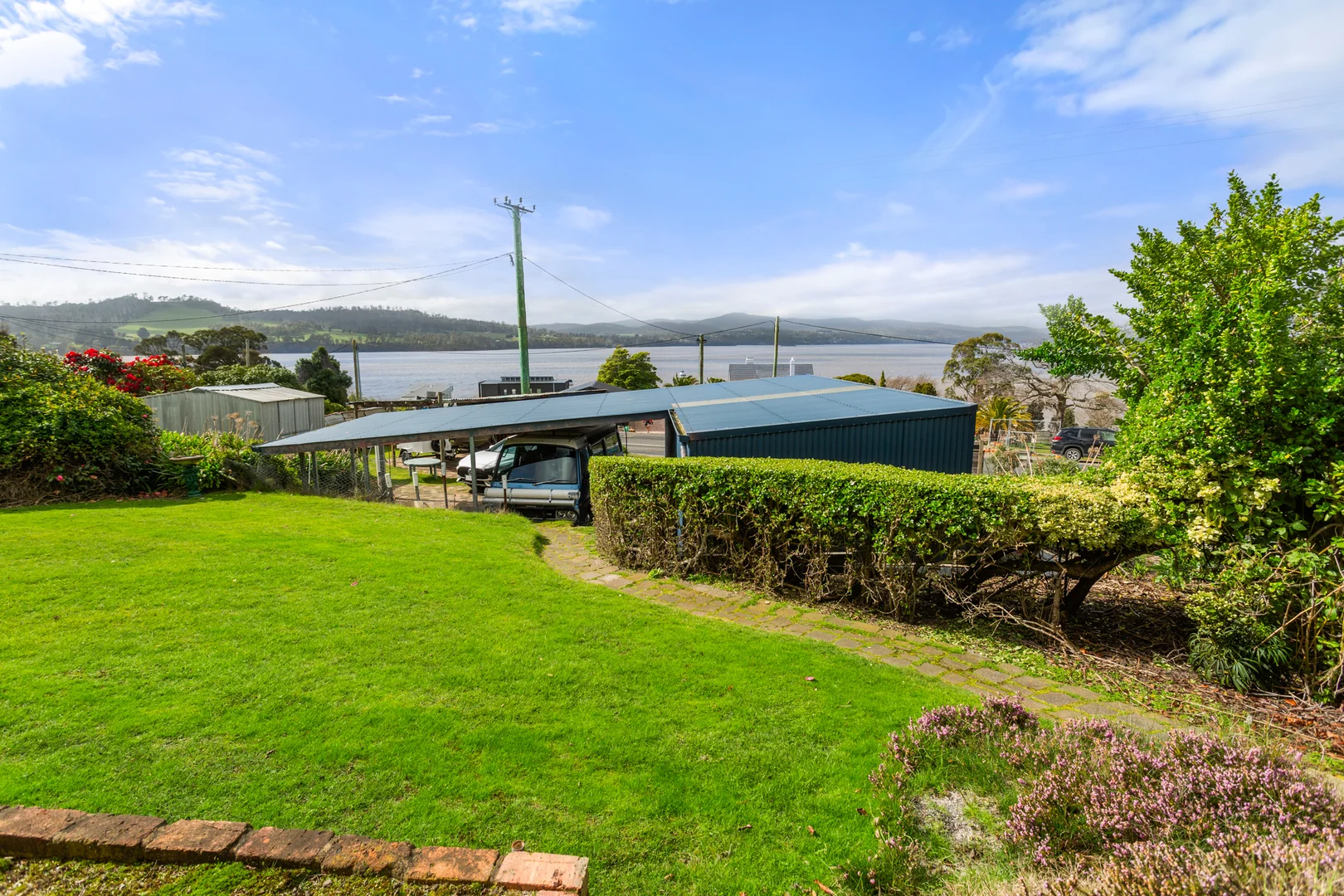 Additional image 23 of 463 Deviot Road, Deviot TAS 7275