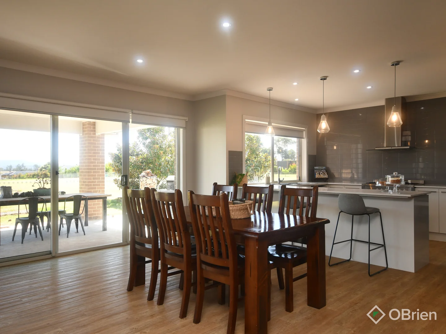 Additional image 6 of 97 Ives Road, Lindenow South VIC 3875