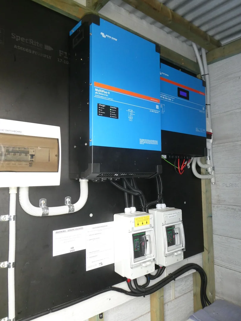 Additional image 31 of 6002 Isis Highway, Kullogum QLD 4660