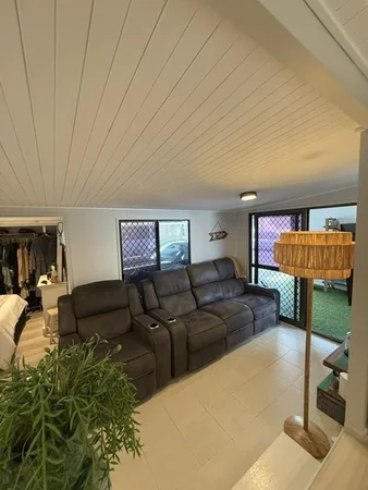 Additional image 5 of 116/25 Chinderah Bay Drive, Chinderah NSW 2487