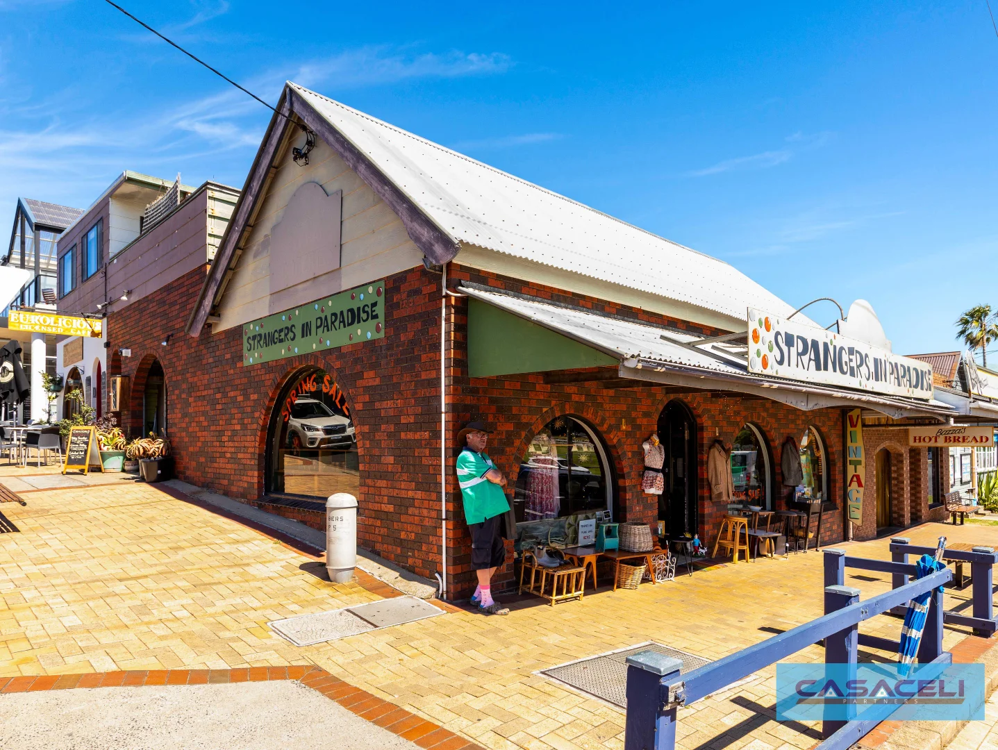 Additional image 50 of 30 Lamont Street, Bermagui NSW 2546