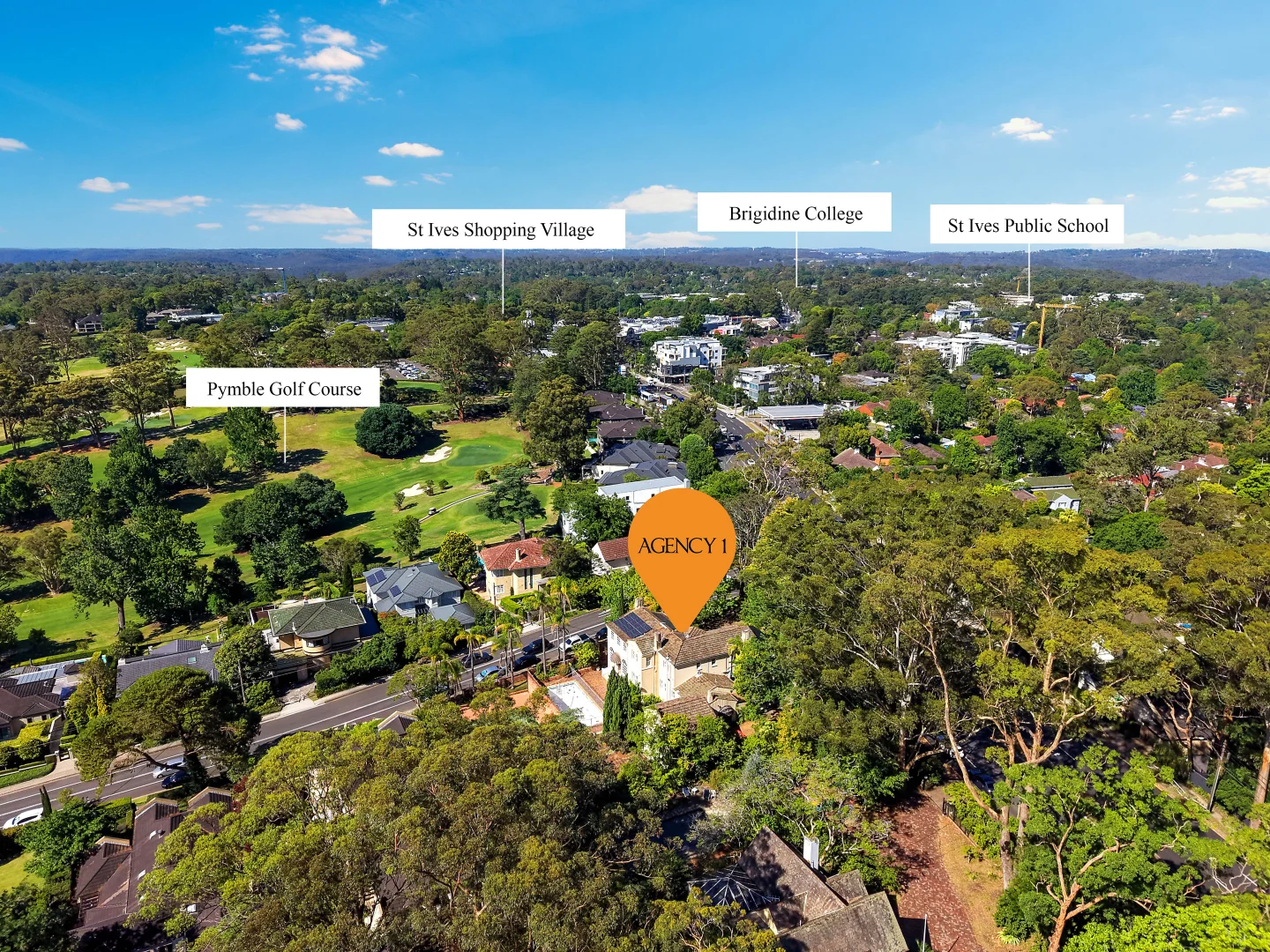 Additional image 23 of 142 Mona Vale Road, Pymble NSW 2073