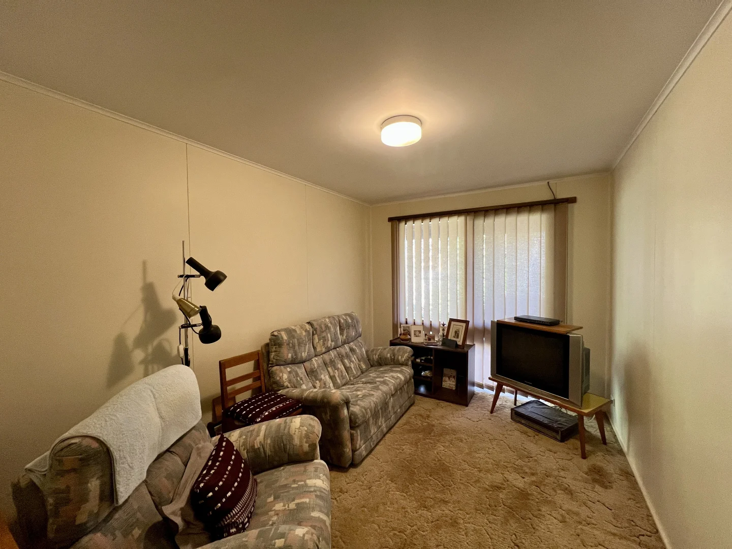 Additional image 10 of 8 Collie St, Barooga NSW 3644