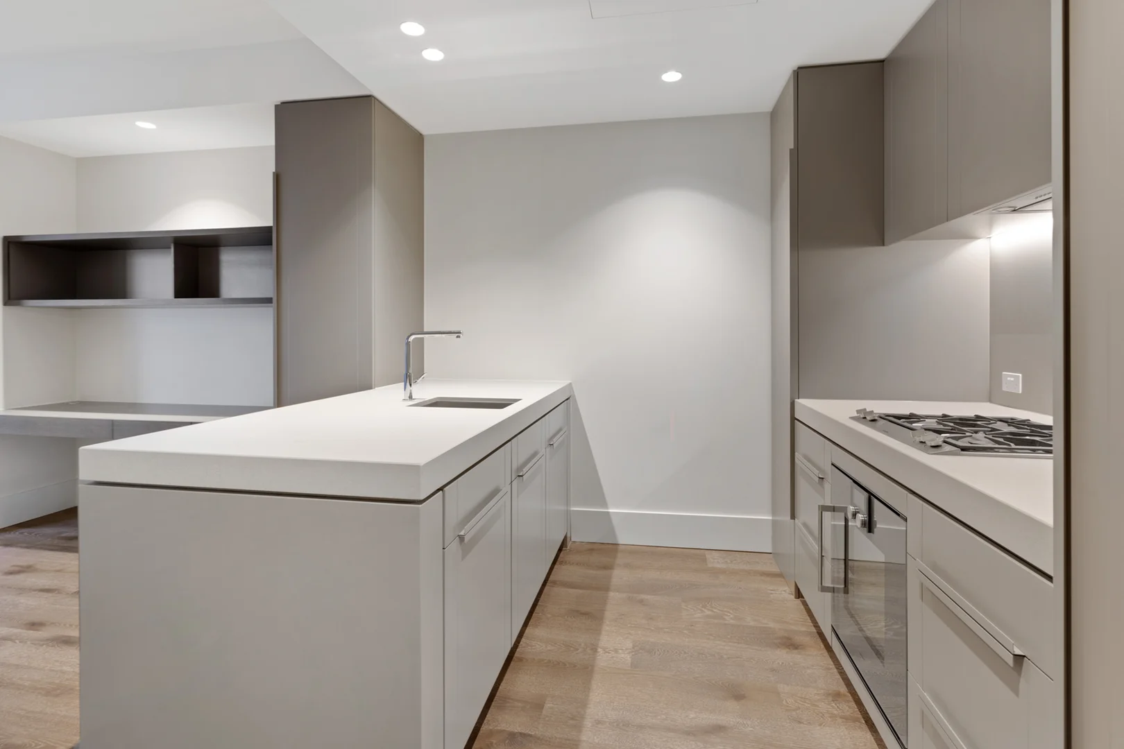 Additional image 3 of 501/1 Almeida Crescent, South Yarra VIC 3141