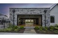Additional image 12 of 100 Woodside Ct, Trumbull, CT, 06611