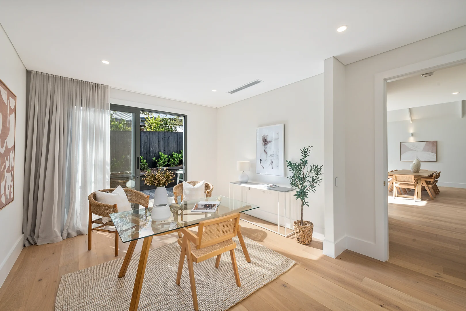 Additional image 5 of 3/103 Kangaloon Road, Bowral NSW 2576