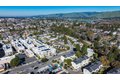 Additional image 15 of 40775 Max Dr, Fremont, CA, 94538